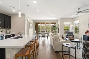 4948 N 206th Ln, Buckeye, AZ 85396 - Photo 7