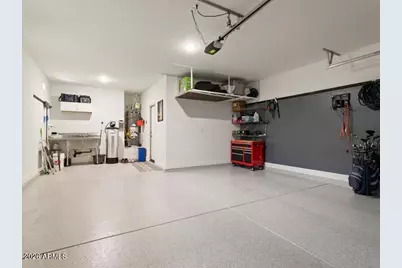 4948 N 206th Lane, Buckeye, AZ 85396 - Photo 39