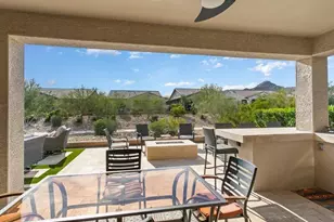 4948 N 206th Ln, Buckeye, AZ 85396 - Photo 41