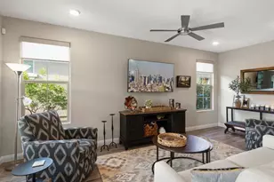 4948 N 206th Ln, Buckeye, AZ 85396 - Photo 9