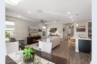 4948 N 206th Lane, Buckeye, AZ 85396 - Photo 21