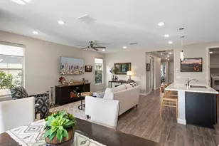 4948 N 206th Ln, Buckeye, AZ 85396 - Photo 21