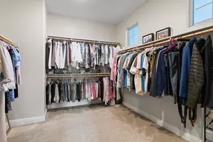 4948 N 206th Ln, Buckeye, AZ 85396 - Photo 29