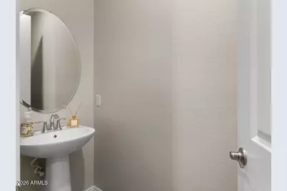 4948 N 206th Lane, Buckeye, AZ 85396 - Photo 37