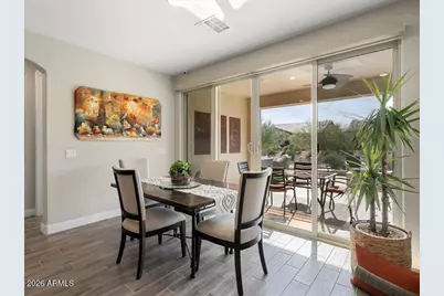 4948 N 206th Lane, Buckeye, AZ 85396 - Photo 19