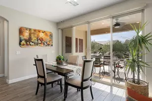 4948 N 206th Ln, Buckeye, AZ 85396 - Photo 19