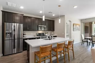 4948 N 206th Ln, Buckeye, AZ 85396 - Photo 13