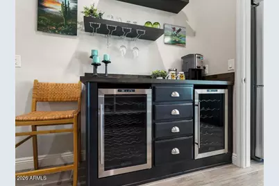 4948 N 206th Lane, Buckeye, AZ 85396 - Photo 17