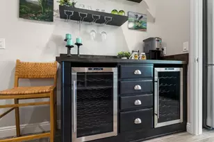 4948 N 206th Ln, Buckeye, AZ 85396 - Photo 17