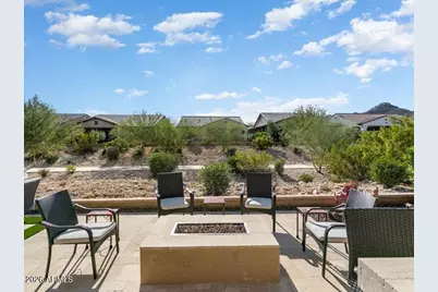 4948 N 206th Lane, Buckeye, AZ 85396 - Photo 49