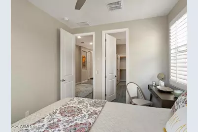 4948 N 206th Lane, Buckeye, AZ 85396 - Photo 31