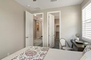 4948 N 206th Ln, Buckeye, AZ 85396 - Photo 31