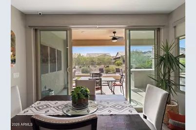 4948 N 206th Lane, Buckeye, AZ 85396 - Photo 23