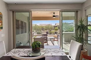 4948 N 206th Ln, Buckeye, AZ 85396 - Photo 23