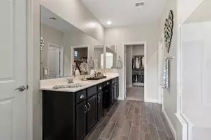 4948 N 206th Ln, Buckeye, AZ 85396 - Photo 27