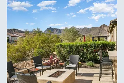 4948 N 206th Lane, Buckeye, AZ 85396 - Photo 43