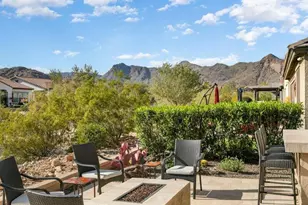 4948 N 206th Ln, Buckeye, AZ 85396 - Photo 43