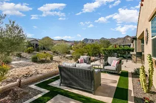 4948 N 206th Ln, Buckeye, AZ 85396 - Photo 45