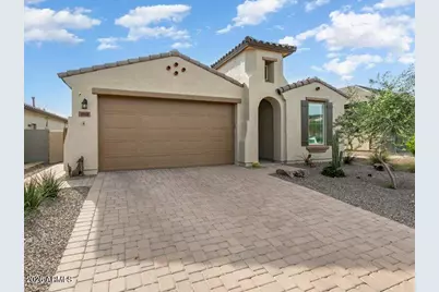 4948 N 206th Lane, Buckeye, AZ 85396 - Photo 3