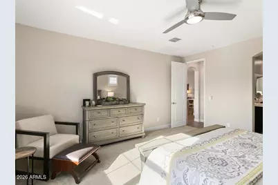 4948 N 206th Lane, Buckeye, AZ 85396 - Photo 25