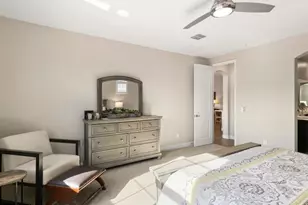 4948 N 206th Ln, Buckeye, AZ 85396 - Photo 25