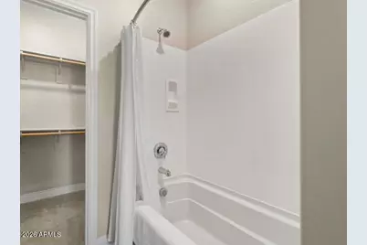 4948 N 206th Lane, Buckeye, AZ 85396 - Photo 33