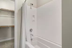 4948 N 206th Ln, Buckeye, AZ 85396 - Photo 33