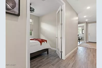 4948 N 206th Lane, Buckeye, AZ 85396 - Photo 35