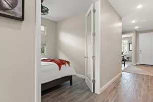 4948 N 206th Ln, Buckeye, AZ 85396 - Photo 35