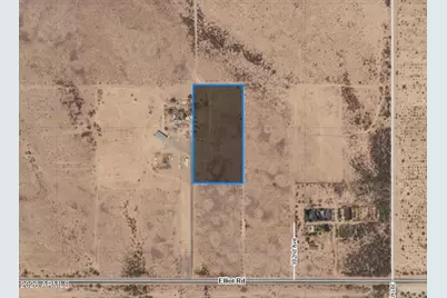1036X W 391st Avenue #-, Tonopah, AZ 85354 - Photo 19