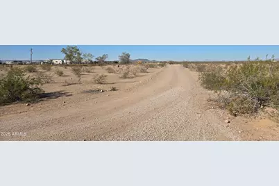 1036X W 391st Avenue #-, Tonopah, AZ 85354 - Photo 5