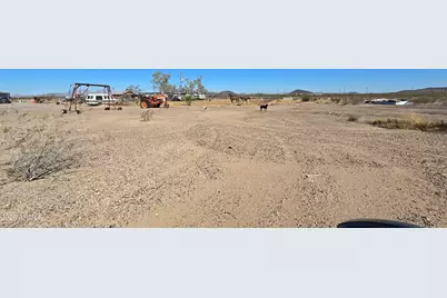 1036X W 391st Avenue #-, Tonopah, AZ 85354 - Photo 13
