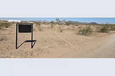 1036X W 391st Avenue #-, Tonopah, AZ 85354 - Photo 15