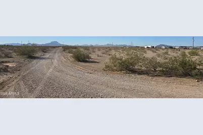 1036X W 391st Avenue #-, Tonopah, AZ 85354 - Photo 3