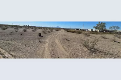 1036X W 391st Avenue #-, Tonopah, AZ 85354 - Photo 11