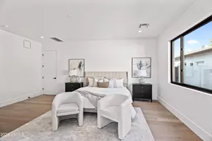 4015 E Glenrosa Ave, Phoenix, AZ 85018 - Photo 17