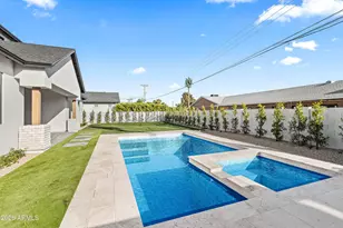 4015 E Glenrosa Ave, Phoenix, AZ 85018 - Photo 31