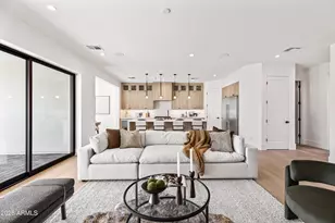 4015 E Glenrosa Ave, Phoenix, AZ 85018 - Photo 7