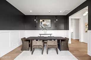 4015 E Glenrosa Ave, Phoenix, AZ 85018 - Photo 13