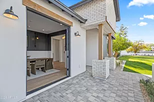 4015 E Glenrosa Ave, Phoenix, AZ 85018 - Photo 15