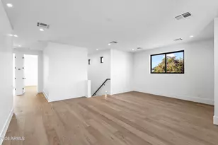 4015 E Glenrosa Ave, Phoenix, AZ 85018 - Photo 21