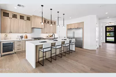 4015 E Glenrosa Avenue, Phoenix, AZ 85018 - Photo 11