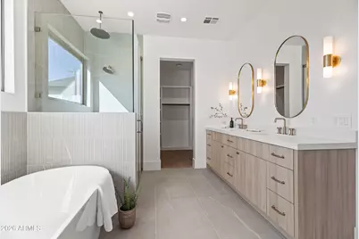 4015 E Glenrosa Avenue, Phoenix, AZ 85018 - Photo 19