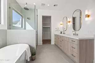 4015 E Glenrosa Ave, Phoenix, AZ 85018 - Photo 19