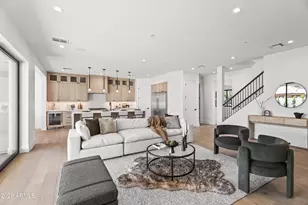 4015 E Glenrosa Ave, Phoenix, AZ 85018 - Photo 5