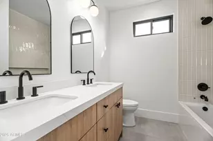 4015 E Glenrosa Ave, Phoenix, AZ 85018 - Photo 27