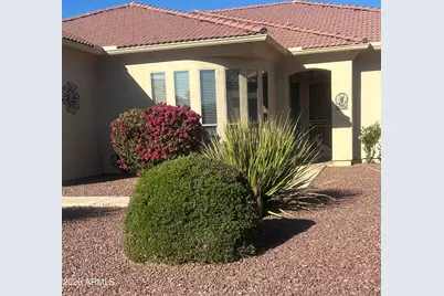 11654 W Lakeview Court W, Surprise, AZ 85378 - Photo 5