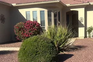 11654 W Lakeview Ct W, Surprise, AZ 85378 - Photo 5