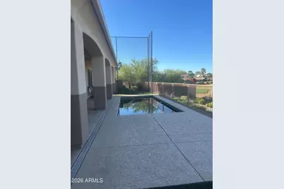 11654 W Lakeview Court W, Surprise, AZ 85378 - Photo 43