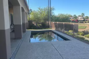 11654 W Lakeview Ct W, Surprise, AZ 85378 - Photo 43